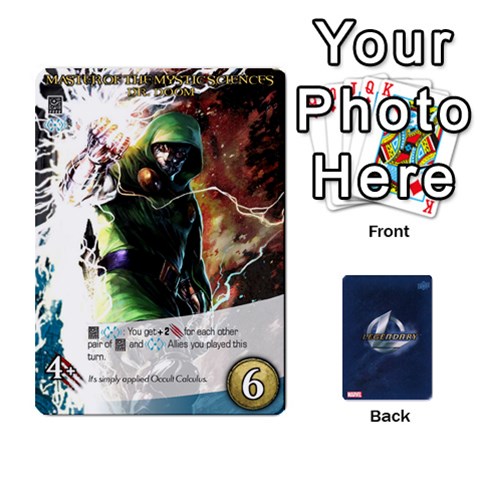 Legendaryexpansion Front - Diamond2