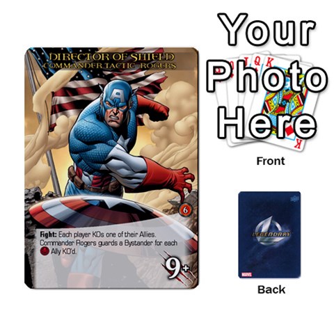 Legendaryexpansion Front - Spade6
