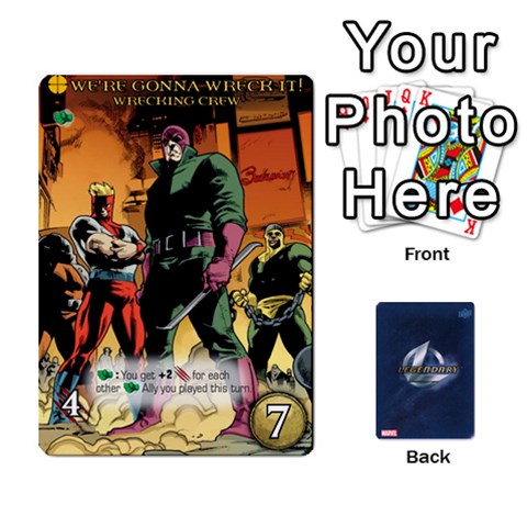 Legendaryexpansion Front - Joker2