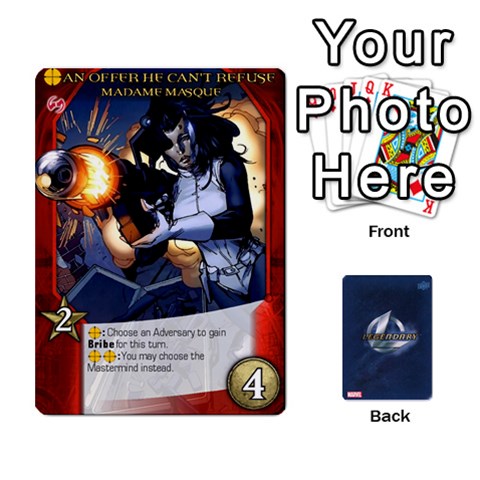 Legendaryexpansion Front - Spade3