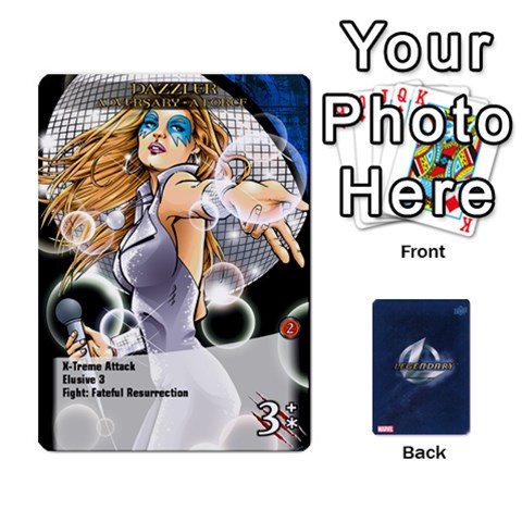 Legendaryexpansion Front - Heart6