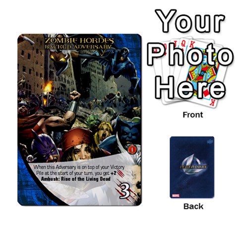 Legendaryexpansion Front - Diamond2