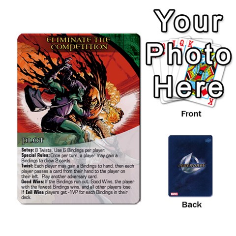 Legendaryexpansion Front - Joker1