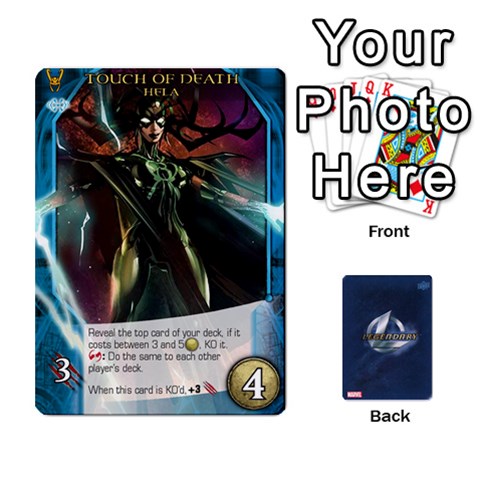 Legendaryexpansion Front - Diamond2