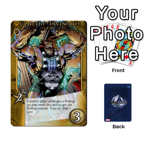 Legendaryexpansion Front - Spade5
