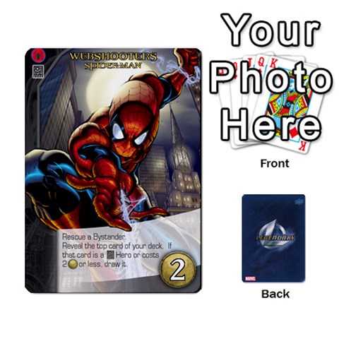 Legendaryexpansion Front - Joker2