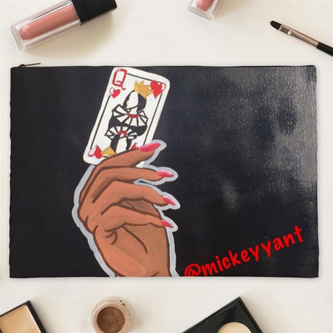 By Michaelay3 Front
