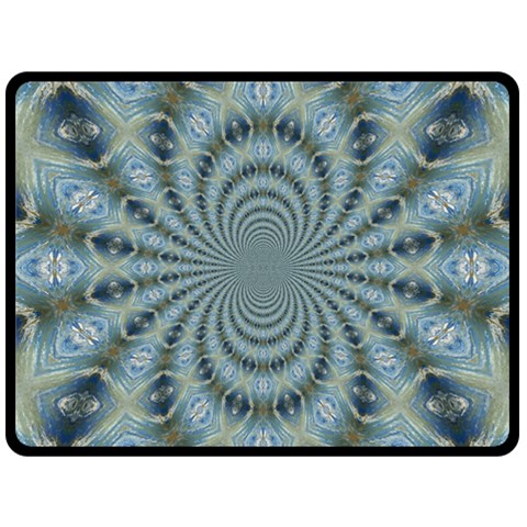 By Jbishop1186 80 x60  Blanket Front