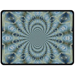 Fleece Blanket (Large)