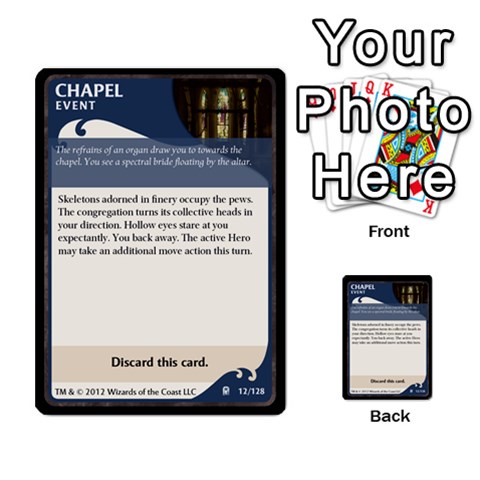 Lod Room Event Deck Pt 2 With Cr By Fur94 Front 51