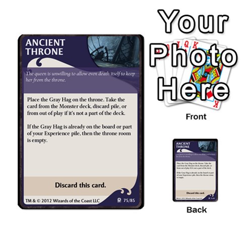 Lod Room Event Deck Pt 2 With Cr By Fur94 Front 21