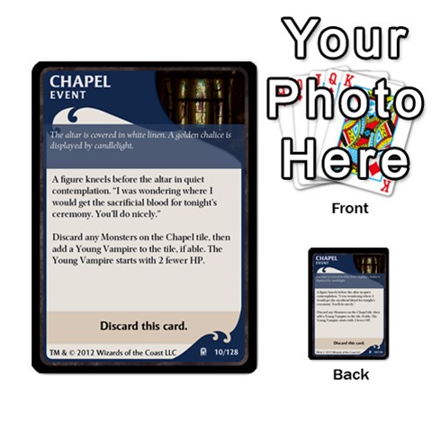 Lod Room Event Deck Pt 2 With Cr By Fur94 Front 49
