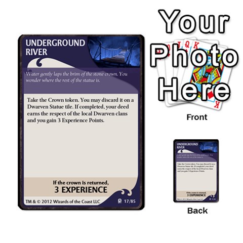 Lod Room Event Deck 1 Quick By Fur94 Front 17