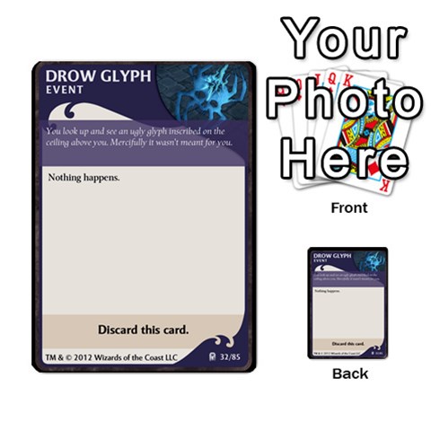 Lod Room Event Deck 1 Quick By Fur94 Front 32