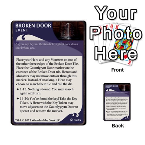 Lod Room Event Deck 1 Quick By Fur94 Front 36