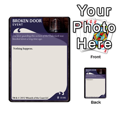 Lod Room Event Deck 1 Quick By Fur94 Front 37