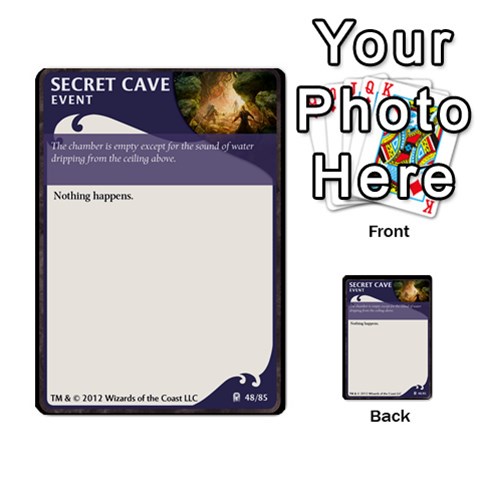 Lod Room Event Deck 1 Quick By Fur94 Front 48