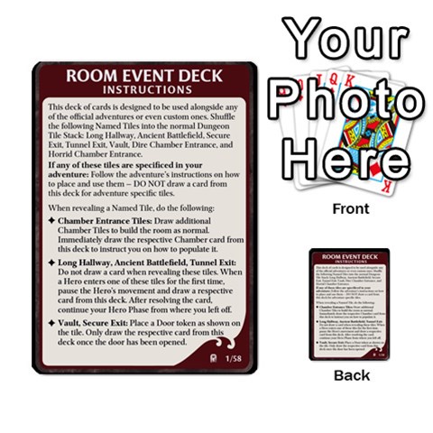 Woa Room Event Deck Quick By Fur94 Front 1