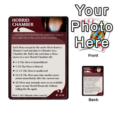 Woa Room Event Deck Quick By Fur94 Front 53