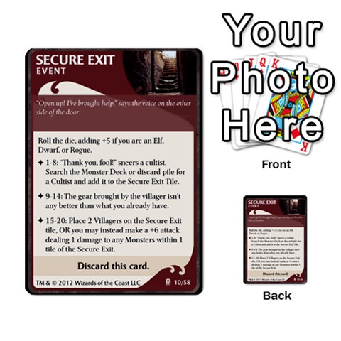 Woa Room Event Deck Quick By Fur94 Front 10