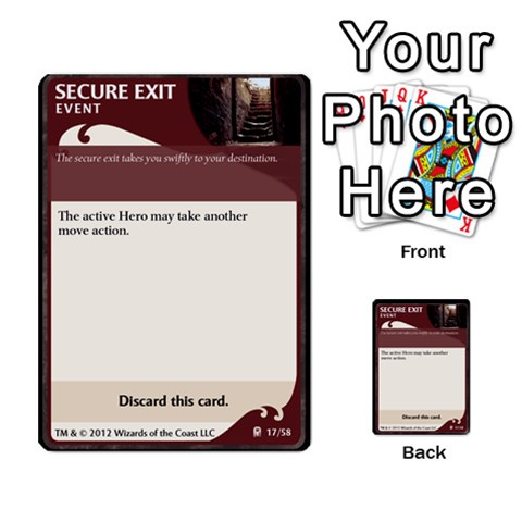 Woa Room Event Deck Quick By Fur94 Front 17
