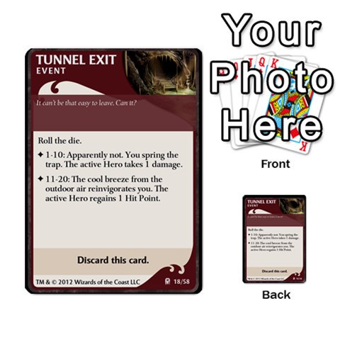 Woa Room Event Deck Quick By Fur94 Front 18
