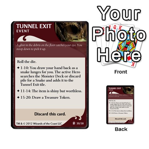 Woa Room Event Deck Quick By Fur94 Front 20