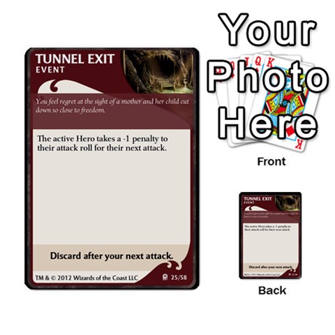 Woa Room Event Deck Quick By Fur94 Front 25
