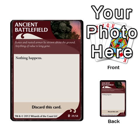 Woa Room Event Deck Quick By Fur94 Front 29