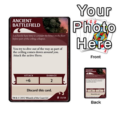 Woa Room Event Deck Quick By Fur94 Front 33