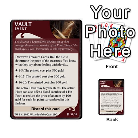 Woa Room Event Deck Quick By Fur94 Front 37