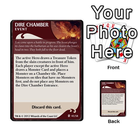 Woa Room Event Deck Quick By Fur94 Front 43