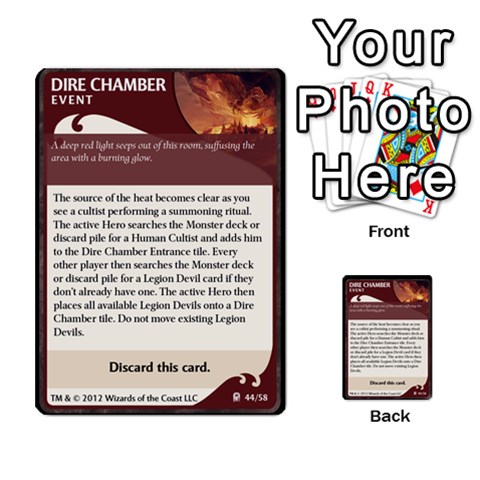 Woa Room Event Deck Quick By Fur94 Front 44