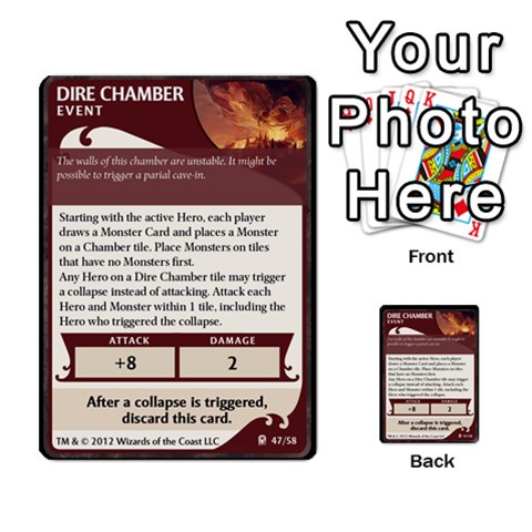 Woa Room Event Deck Quick By Fur94 Front 47