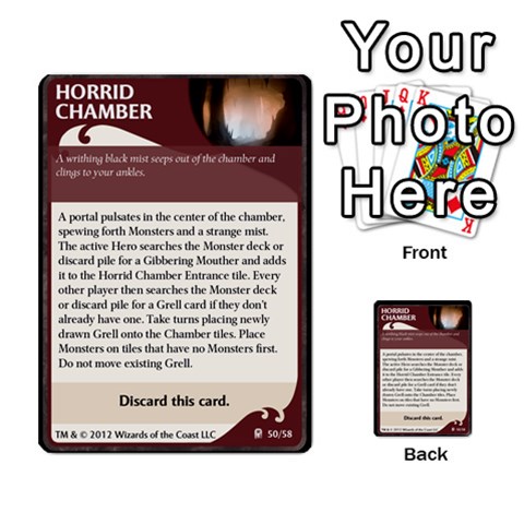 Woa Room Event Deck Quick By Fur94 Front 50