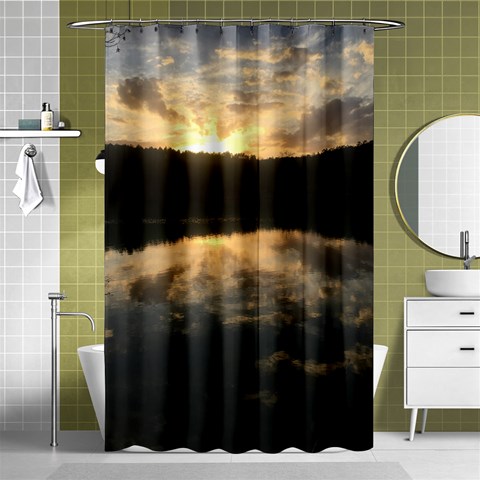 By 5burtons Curtain(48  X 72 ) - 42.18 x64.8  Curtain(48  X 72 )