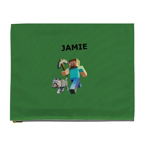 Jamie By Oh3 Back