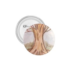 Roots 1 75  Button by glendatartist