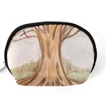 roots Accessory Pouch (Medium) Back