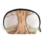 roots Accessory Pouch (Large) Front