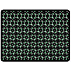 Fleece Blanket (Large)