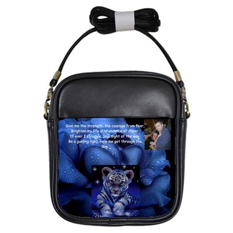 Tammy Bag By Shelleyww42 Gmail Com Front