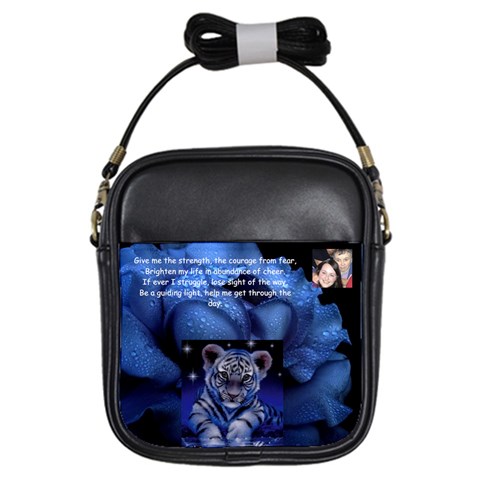 Kathy Bag By Shelleyww42 Gmail Com Front