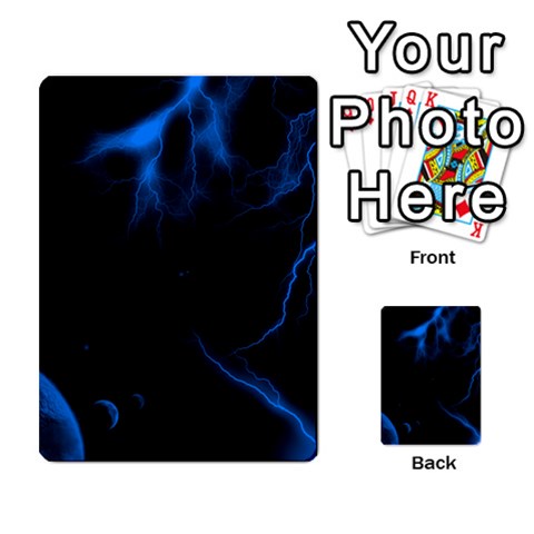 Fantasy Cards By Shelleyww42 Gmail Com Back 15