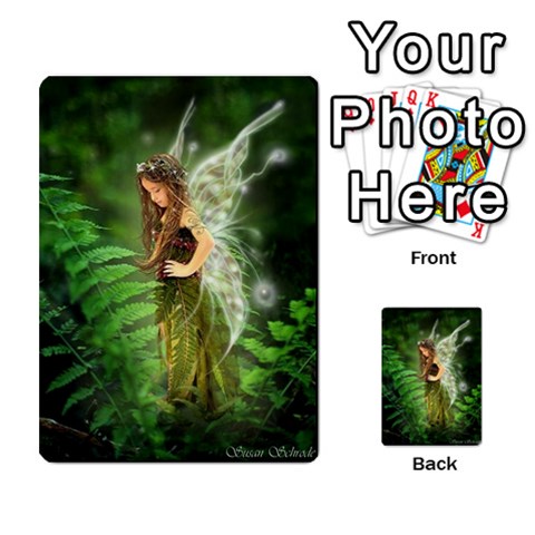 Child Angel By Shelleyww42 Gmail Com Front 2