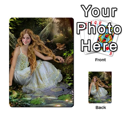 Child Angel By Shelleyww42 Gmail Com Front 3