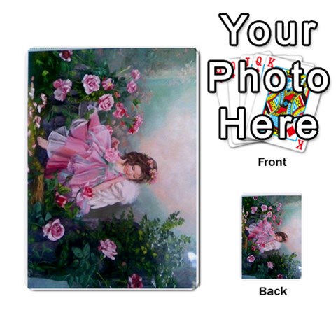 Child Angel By Shelleyww42 Gmail Com Front 48