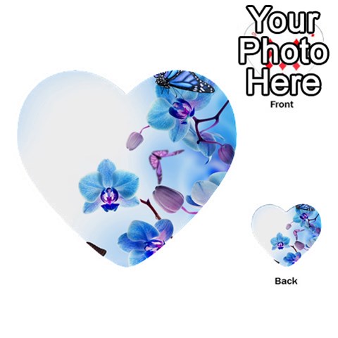 In My Heart By Shelleyww42 Gmail Com Back 51