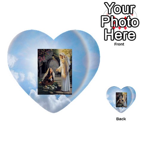 In My Heart By Shelleyww42 Gmail Com Front 54
