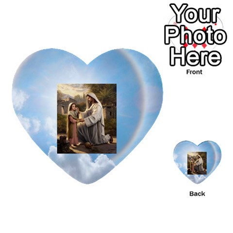 In My Heart By Shelleyww42 Gmail Com Front 9